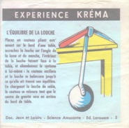 n°3