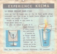 n°5