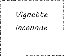 n°1