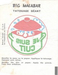 n°4