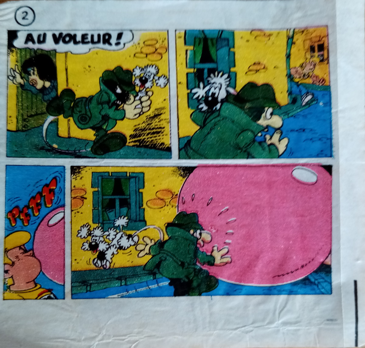 http://www.mr-malabar.fr/images/1981-epoque3/1981_malabar_epoque1_2.jpg
