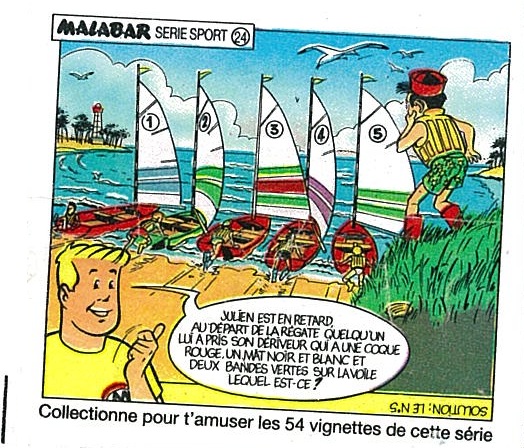 n°24- Sport - P. Tasso & A. Rainho