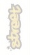 n°28