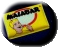 Les vidéos publicitaires