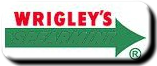 Wrigley's