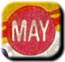 May