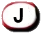 Jeux en ligne