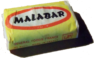 Résultat de recherche d'images pour "malabar original"