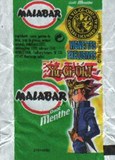 Emballage Malabar 2003 Goût : MENTHE