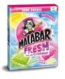 2011 - Pocket Malabar Fresh