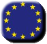 Chewing-gums européen