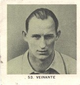 n°53