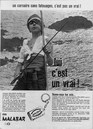 Un corsaire sans tatouages, c'est pas un vrai !