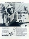 Un marin sans tatouages, c'est pas un vrai !