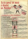 As-tu pensé toi aussi à devenir un Malabar ? - Dessinateur Tom Guba