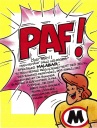 Publicité Malabar Philippe Poncet de la Grave