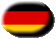Allemagne