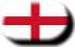 Angleterre