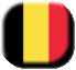 Belgique