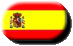 Espagne